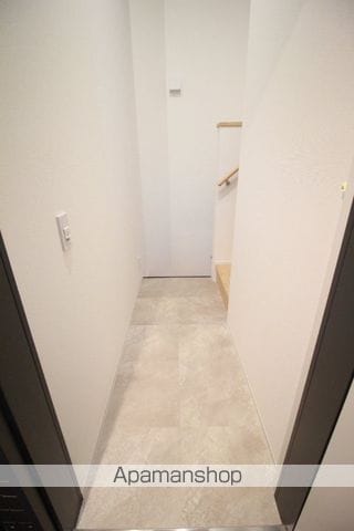 ETENA中仙道西の内装写真
