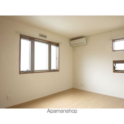 ジョイアス桜丘[1LDK/53.68m2]のその他部屋・スペース