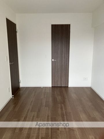 ロイヤルパークス仙台青葉通の内装写真