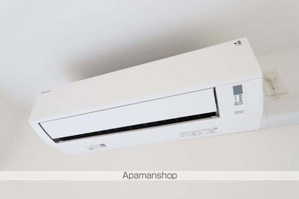 アーバンパーク志村坂上[1DK/25.79m2]のその他内装4