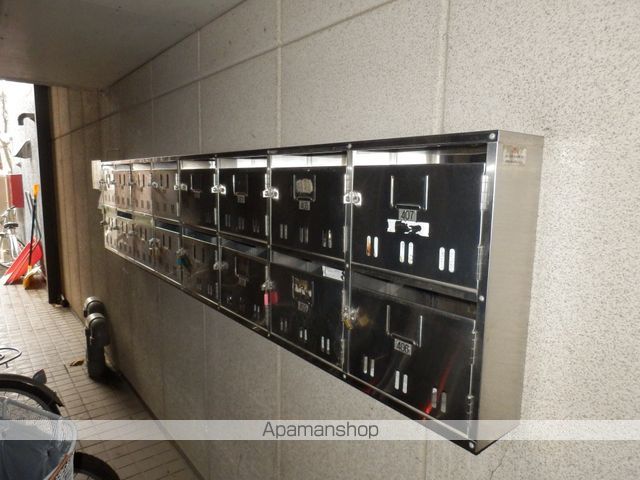 ラフォーレ山鼻のその他写真