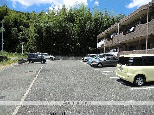 ウイング壱番館のその他写真