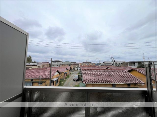 ハイムグレイスのその他写真