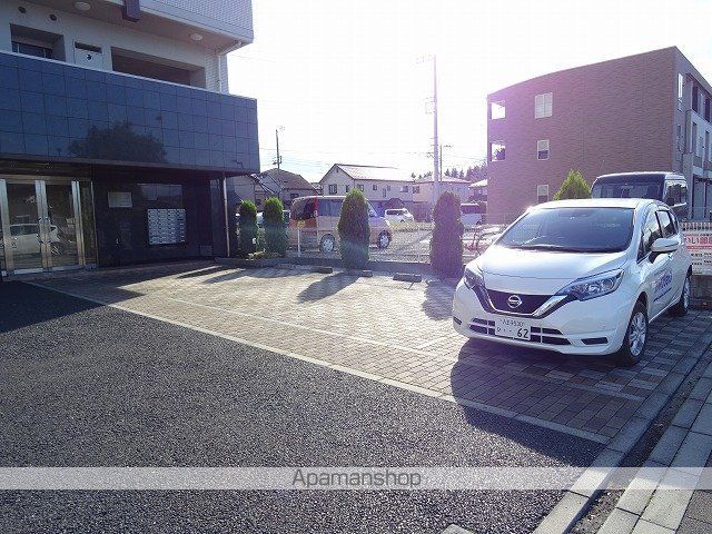 センチュリー善のその他写真