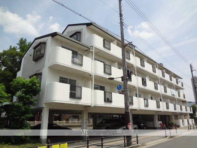 プラムロイヤル