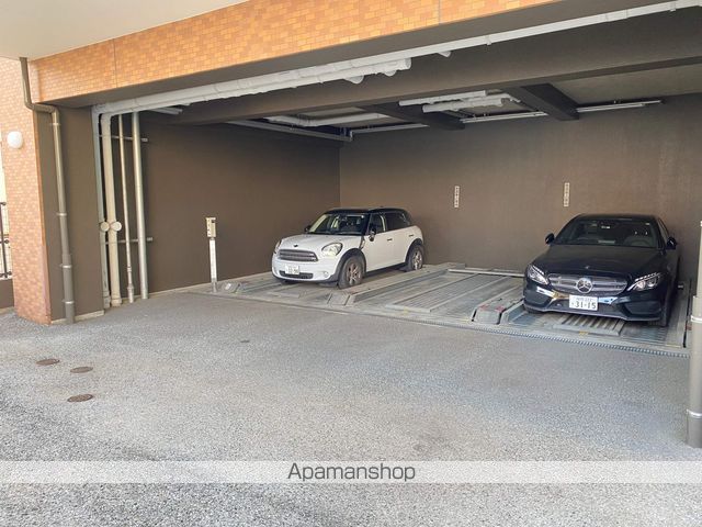 セイスピノスのその他写真
