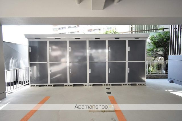 プライマリープレイスのイメージ