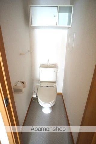 メモーリアの内装写真