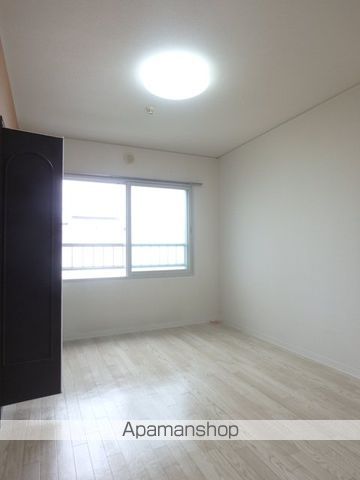 T・HOUSEの内装写真