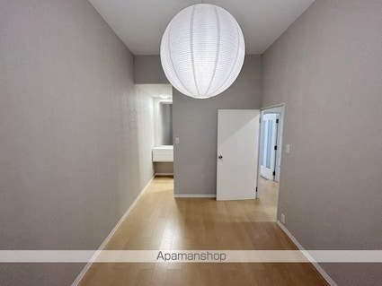 ライオンズマンション狭山[1LDK/63.25m2]の内装1