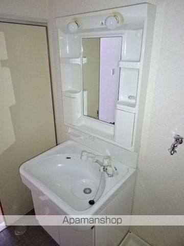 ベルコスモスの内装写真