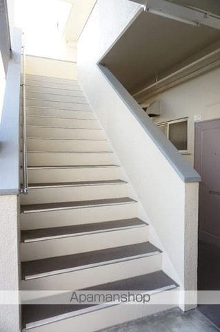 ブルースカイハイツ田井のその他写真