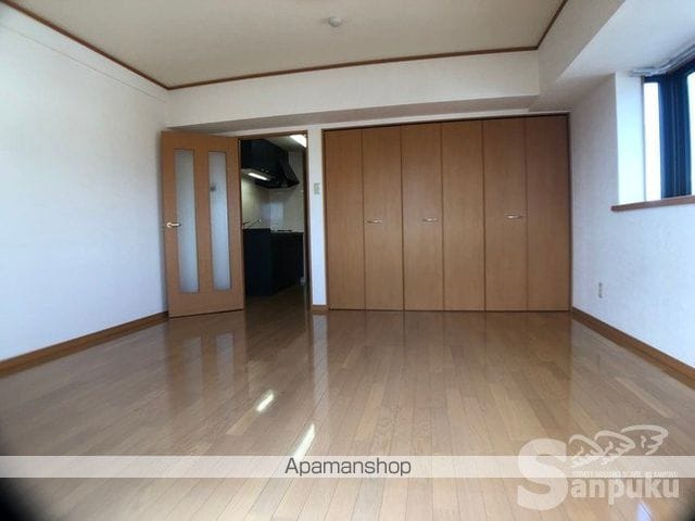 イストワール千舟の内装写真