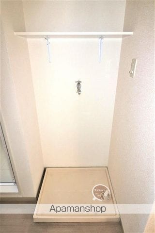 マ・メゾン・樹庭夢IIの内装写真