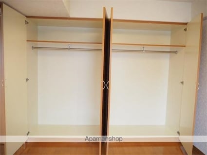 ルーブル中落合[2DK/40.15m2]の内装5