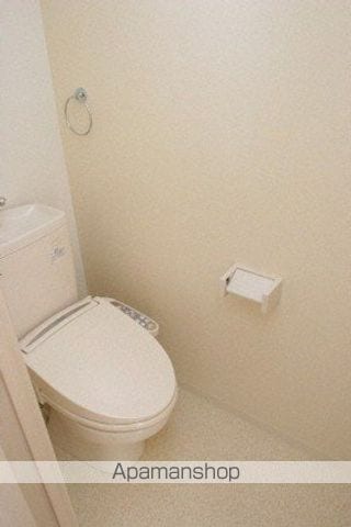 グランドタワー札幌の内装写真