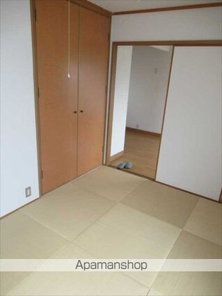 小雑賀ハイツⅠ[1LDK/33.06m2]の内装9