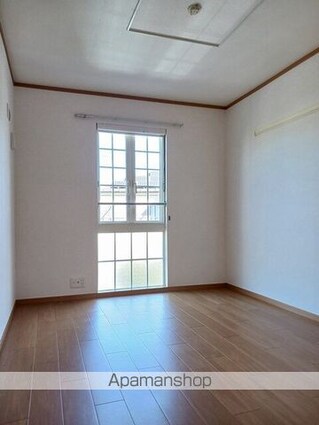 ガーデンスクエア片倉[2LDK/57.22m2]のその他内装