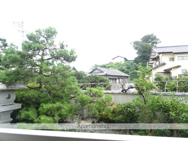 レイク東名Vのその他写真