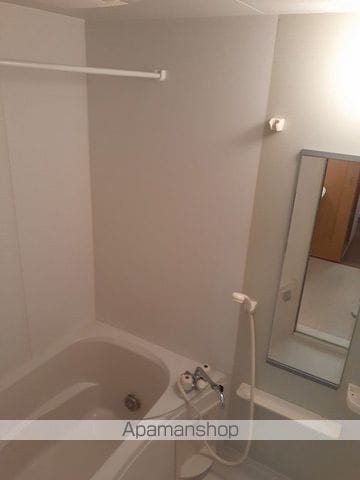 ハイツ クレインの内装写真