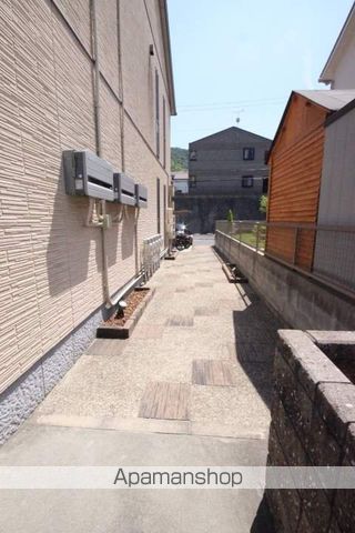 ヒューゲル貴のその他写真
