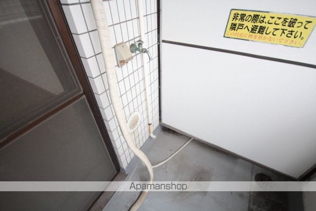 美笠ビルのその他写真