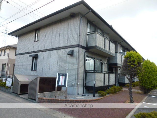 TMKホープI T棟のその他写真
