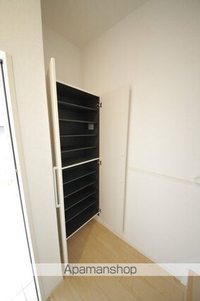 東京都八王子市高倉町[1LDK/54.19m2]の内装1