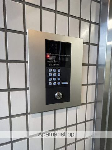 日建埼玉ビルの外観写真