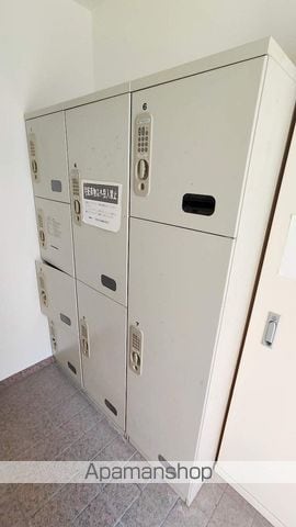 メゾンリビエールのその他写真