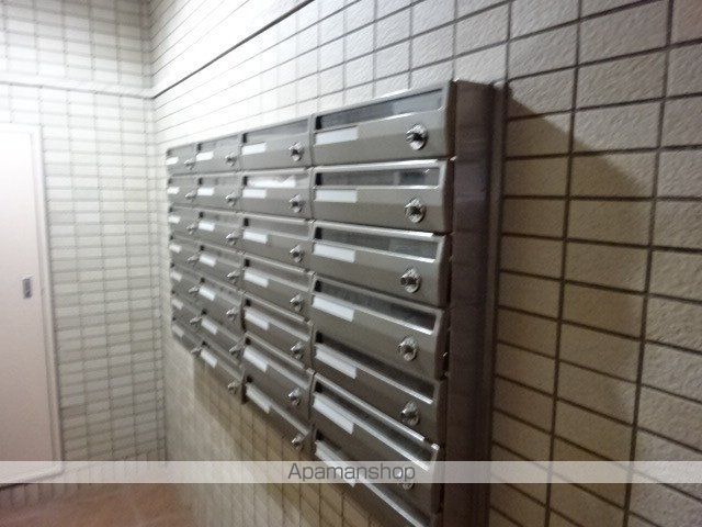 駅前大通マンションのその他写真