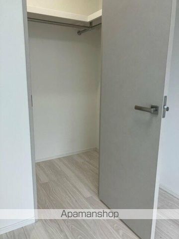 ソルフィエスタ船堀の内装写真