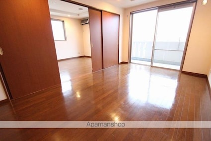 香川県高松市今里町２丁目[2LDK/78.12m2]のその他部屋・スペース