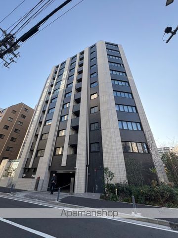 GRAN PASEO横濱関内PREMIUM