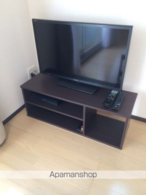 レオネクストプランタンソレイユ[1K/26.74m2]のその他部屋・スペース1