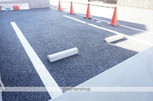 グレイス大久保のその他写真