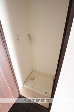 アルファレガロ中央町[1DK/31.82m2]のその他設備