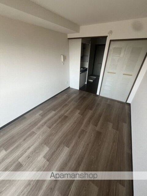 滋賀県大津市一里山５丁目[1K/18.5m2]のその他部屋・スペース