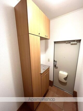 ファミール[2LDK/47.13m2]の内装2