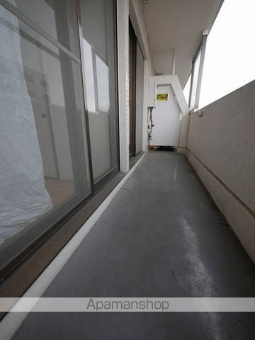 ハイツサンシャインの内装写真