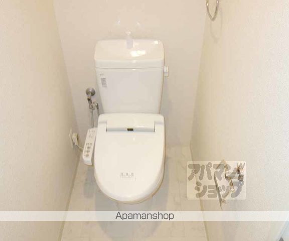 東海道本線 京都駅 徒歩5分 11階建 築14年の内装写真