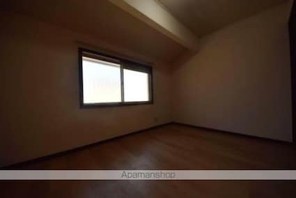 ＴＫフラッツ梅ヶ丘（Ａ棟）[3LDK/101.93m2]のその他部屋・スペース