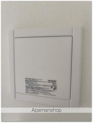 LEONCOMFORT難波CREERの内装写真
