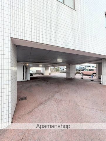 ツインタワービルのその他写真