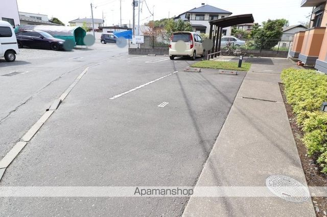 ルミエール Kのその他写真
