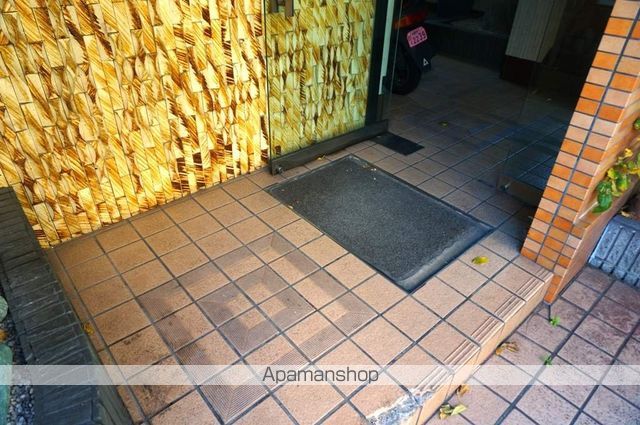 プレアール都島IIIのその他写真