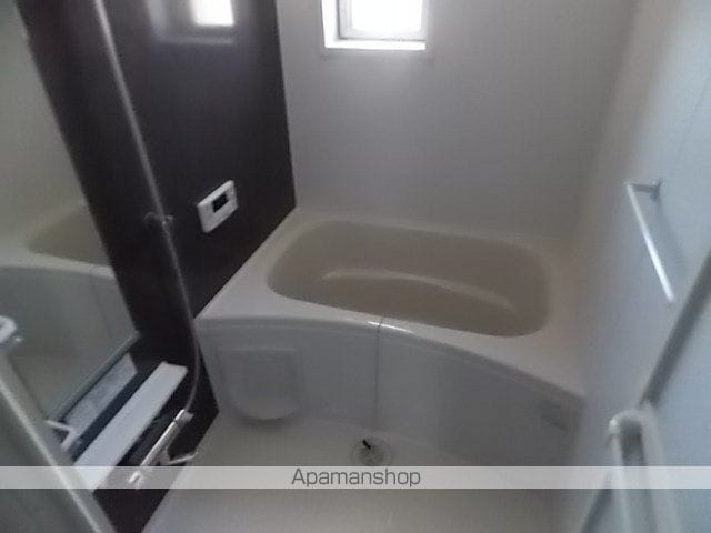 ベレット万願寺Iの内装写真