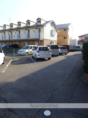湫マンションのその他写真