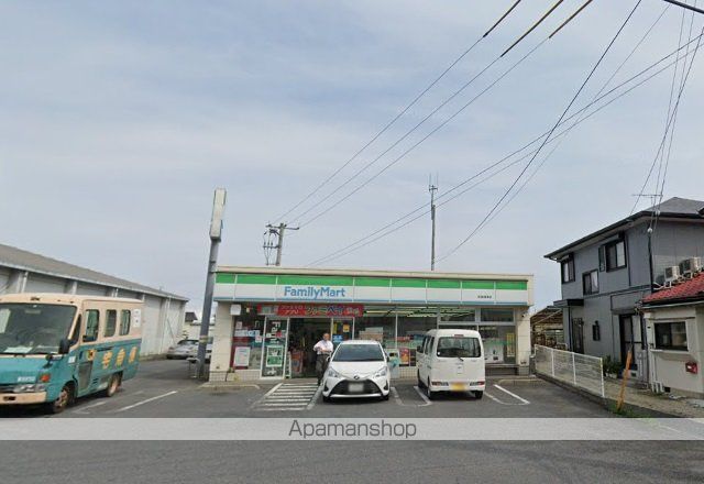 ヴィラ・浪の浦の周辺写真