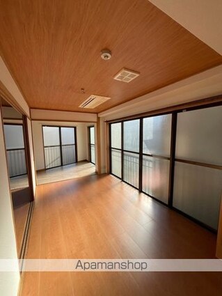 エイケツビル[1LDK/40.56m2]のその他部屋・スペース1